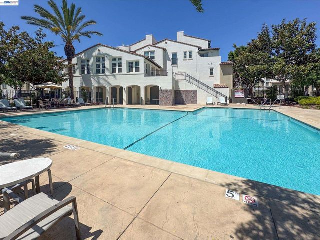 4252 Clarinbridge Cir, Dublin, CA 94568