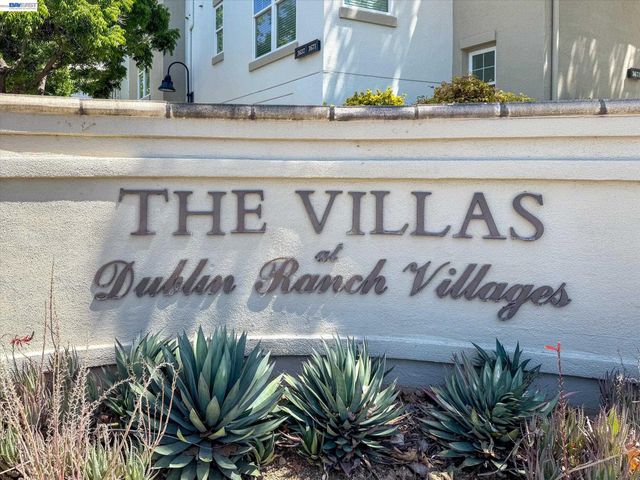 4252 Clarinbridge Cir, Dublin, CA 94568