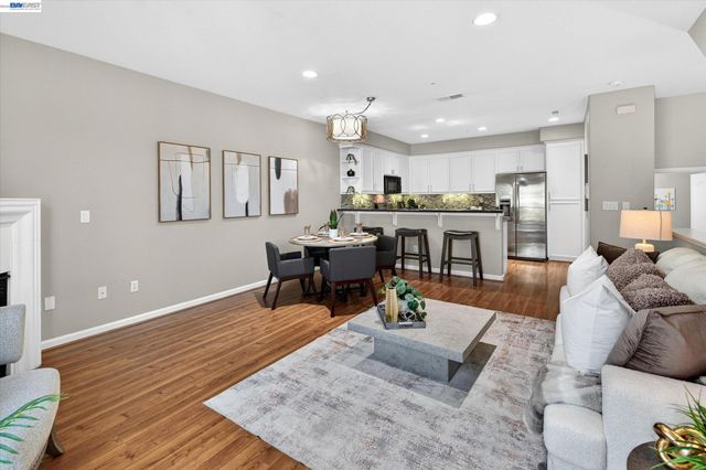 4252 Clarinbridge Cir, Dublin, CA 94568