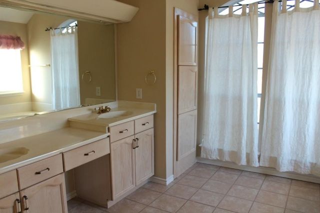 1616 Willow Lane, Mckinney, TX 75072