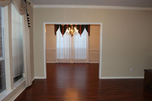 1616 Willow Lane, Mckinney, TX 75072