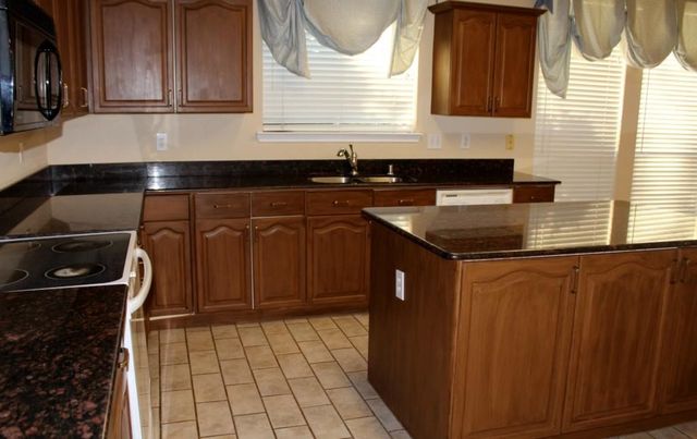 1616 Willow Lane, Mckinney, TX 75072