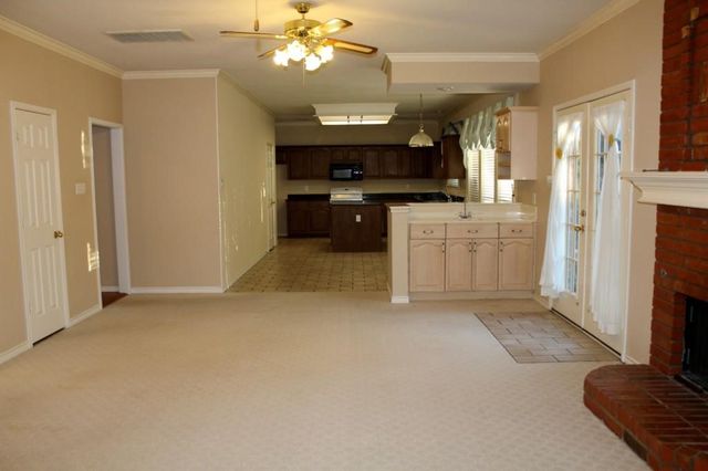 1616 Willow Lane, Mckinney, TX 75072