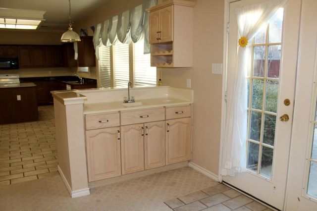 1616 Willow Lane, Mckinney, TX 75072
