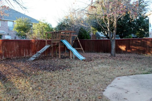 1616 Willow Lane, Mckinney, TX 75072