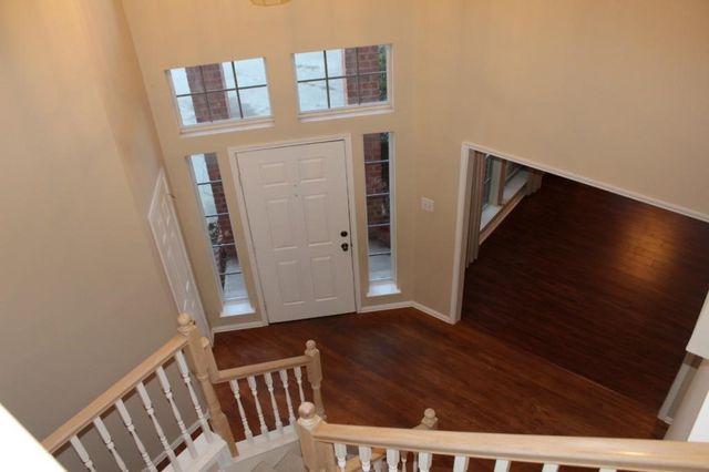 1616 Willow Lane, Mckinney, TX 75072