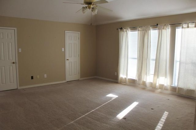 1616 Willow Lane, Mckinney, TX 75072