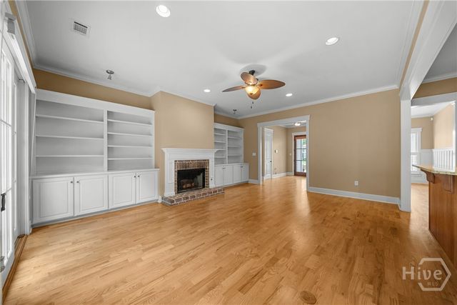 119 Busbridge Cove, Pooler, GA 31322