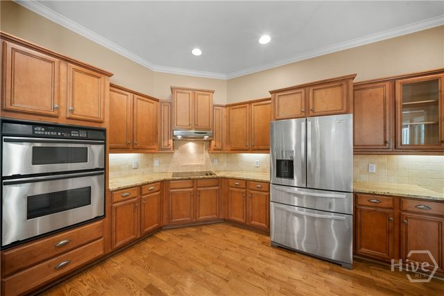119 Busbridge Cove, Pooler, GA 31322