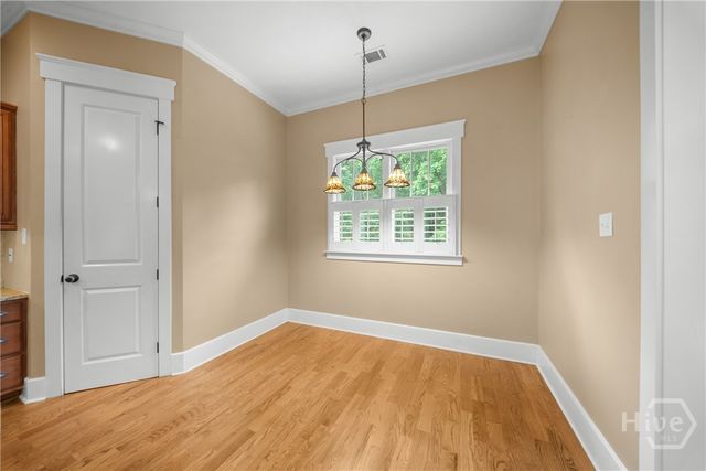 119 Busbridge Cove, Pooler, GA 31322