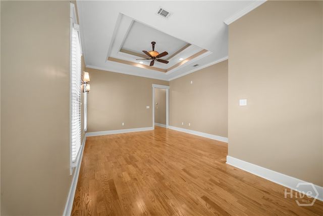 119 Busbridge Cove, Pooler, GA 31322