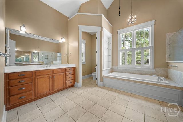 119 Busbridge Cove, Pooler, GA 31322