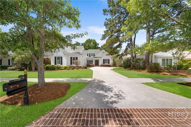 119 Busbridge Cove, Pooler, GA 31322