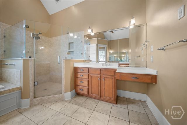 119 Busbridge Cove, Pooler, GA 31322