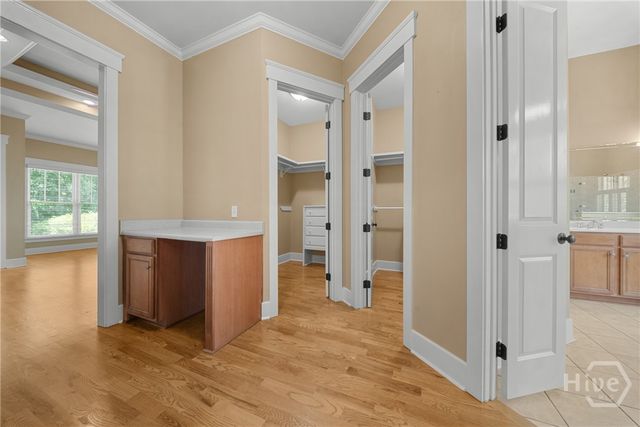 119 Busbridge Cove, Pooler, GA 31322