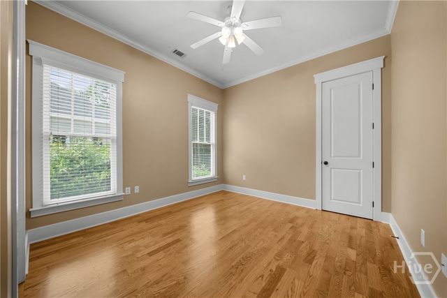 119 Busbridge Cove, Pooler, GA 31322