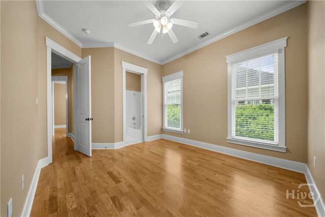 119 Busbridge Cove, Pooler, GA 31322