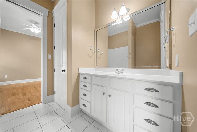 119 Busbridge Cove, Pooler, GA 31322