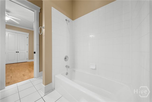 119 Busbridge Cove, Pooler, GA 31322