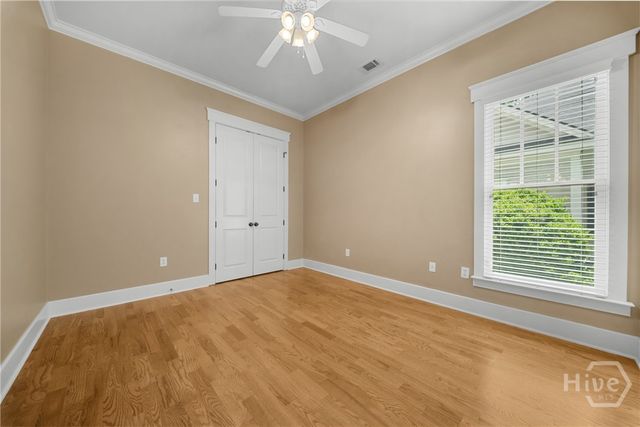 119 Busbridge Cove, Pooler, GA 31322