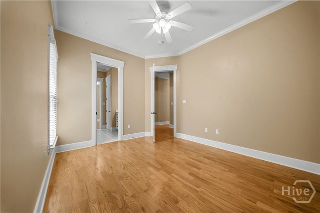 119 Busbridge Cove, Pooler, GA 31322