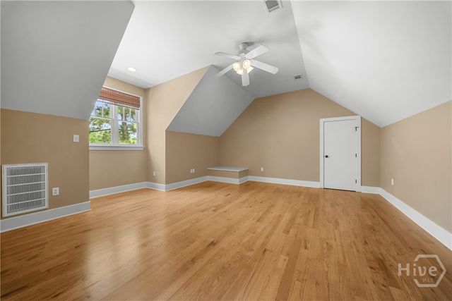 119 Busbridge Cove, Pooler, GA 31322