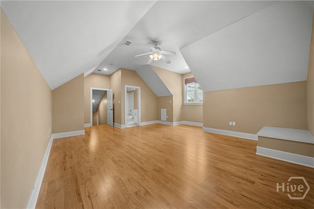 119 Busbridge Cove, Pooler, GA 31322