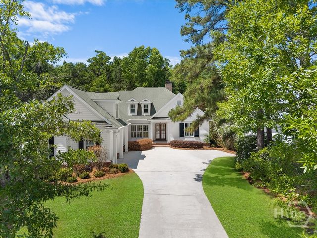 119 Busbridge Cove, Pooler, GA 31322