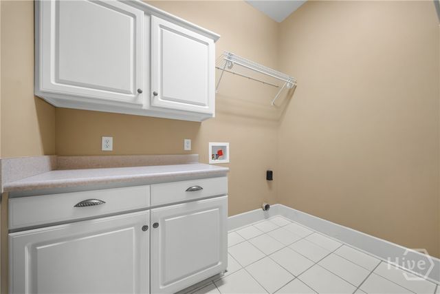 119 Busbridge Cove, Pooler, GA 31322