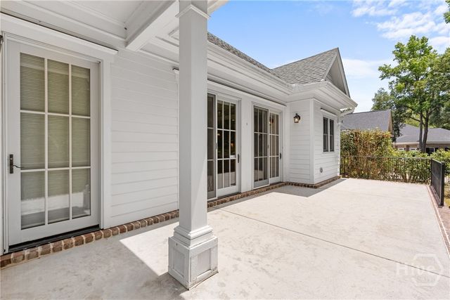 119 Busbridge Cove, Pooler, GA 31322
