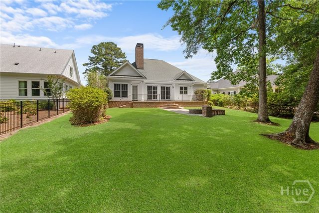 119 Busbridge Cove, Pooler, GA 31322