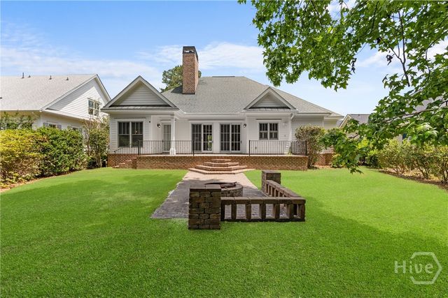 119 Busbridge Cove, Pooler, GA 31322