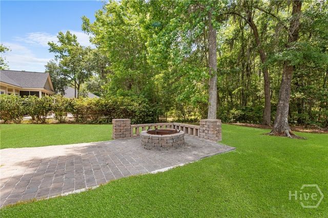 119 Busbridge Cove, Pooler, GA 31322
