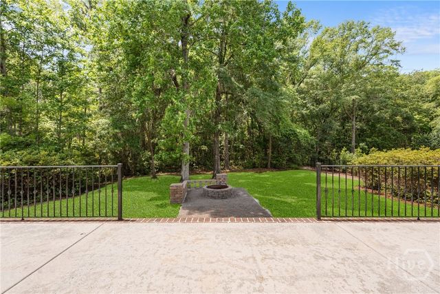 119 Busbridge Cove, Pooler, GA 31322