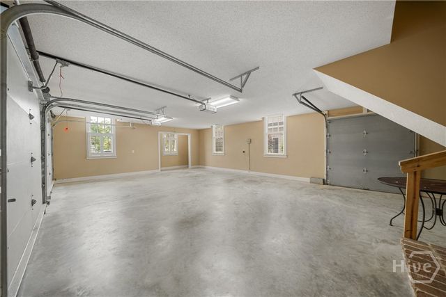 119 Busbridge Cove, Pooler, GA 31322