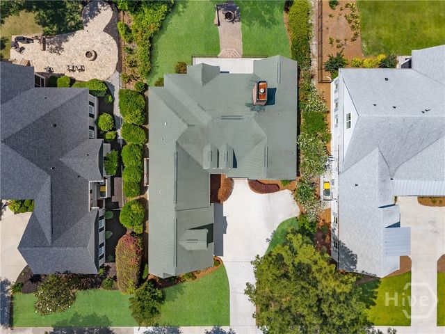 119 Busbridge Cove, Pooler, GA 31322