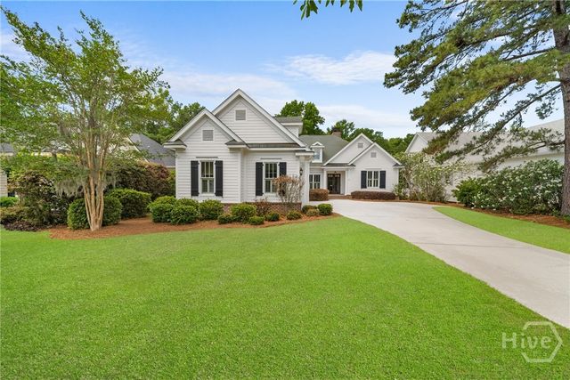 119 Busbridge Cove, Pooler, GA 31322