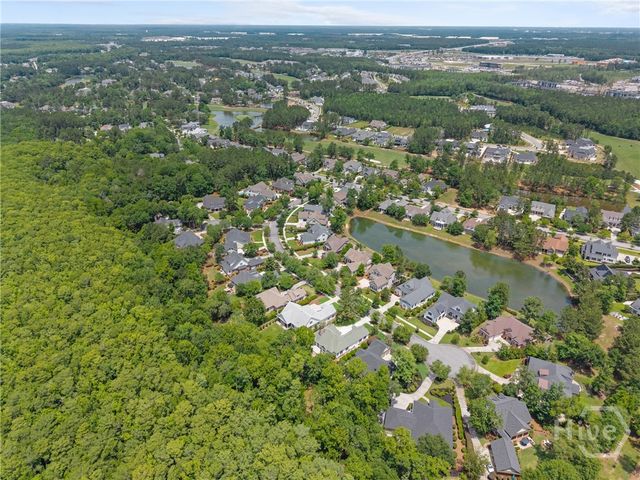 119 Busbridge Cove, Pooler, GA 31322