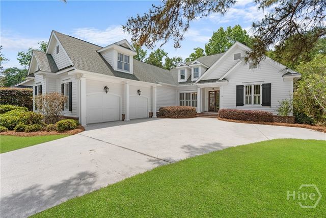119 Busbridge Cove, Pooler, GA 31322