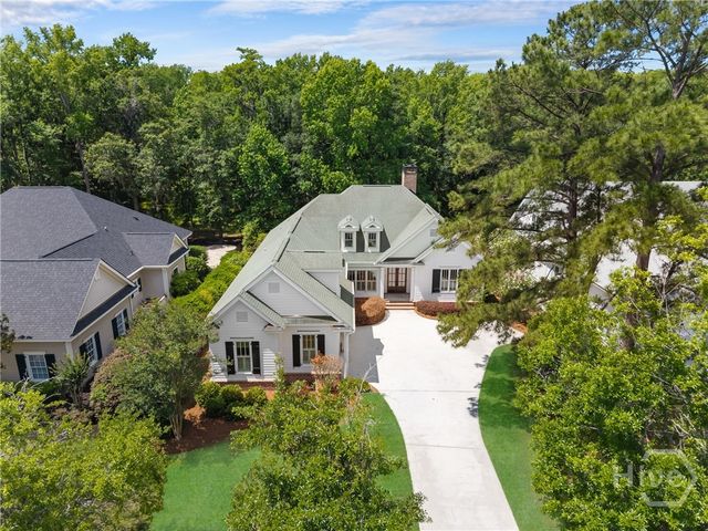 119 Busbridge Cove, Pooler, GA 31322