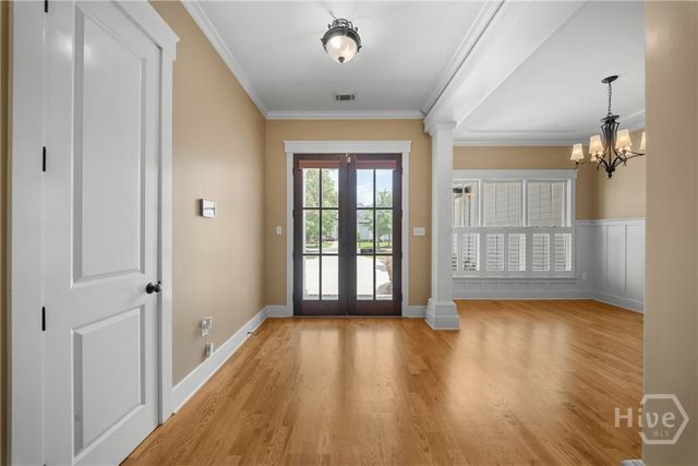 119 Busbridge Cove, Pooler, GA 31322