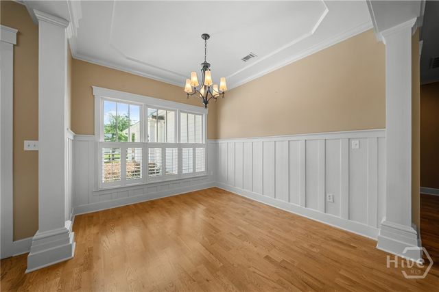 119 Busbridge Cove, Pooler, GA 31322