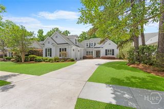 119 Busbridge Cove, Pooler, GA 31322