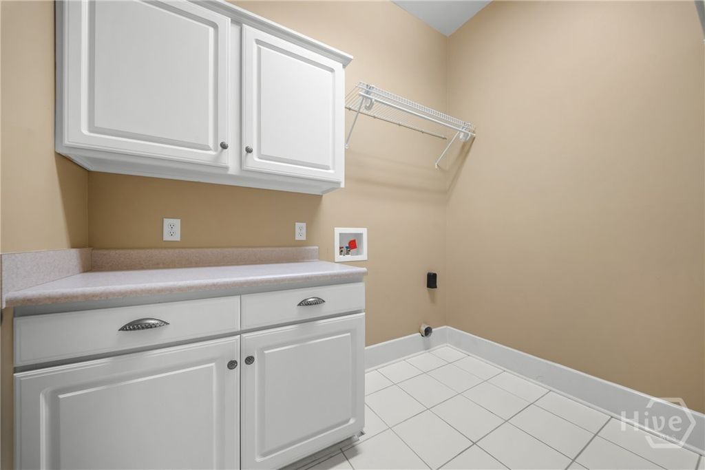 Image 32 of property listing at 119 Busbridge Cove, Pooler, GA 31322