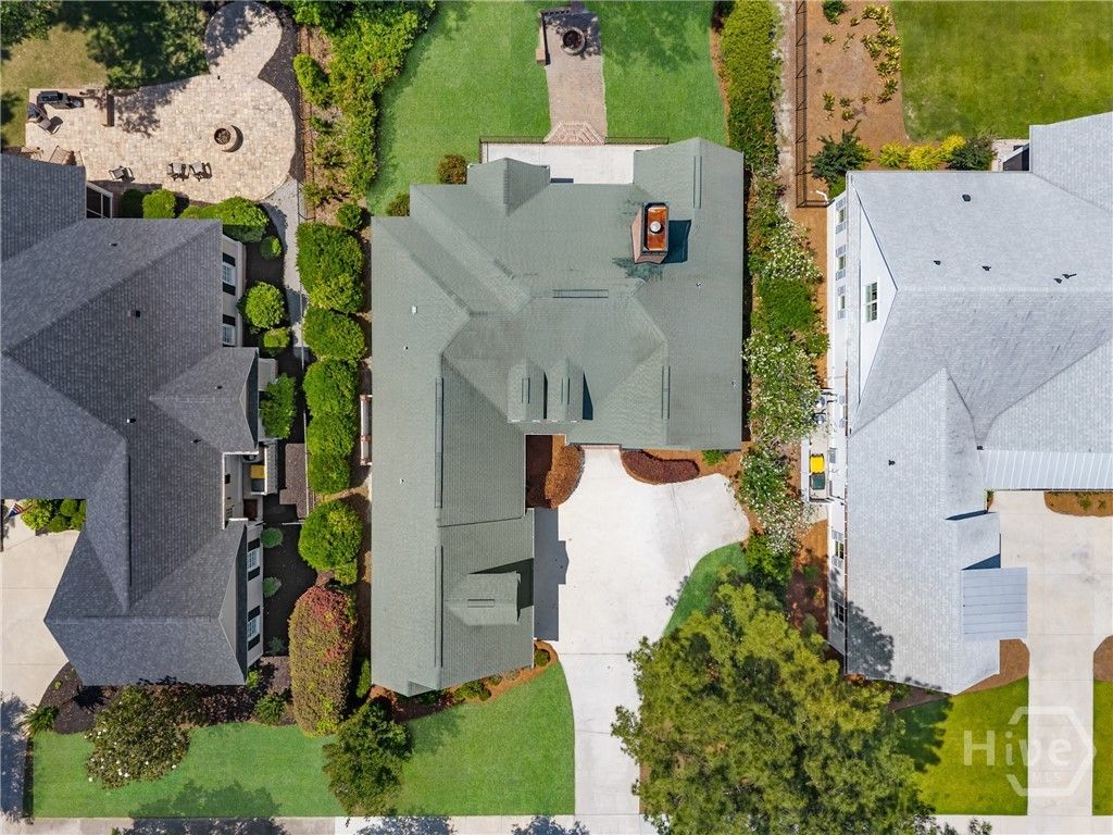 Image 39 of property listing at 119 Busbridge Cove, Pooler, GA 31322