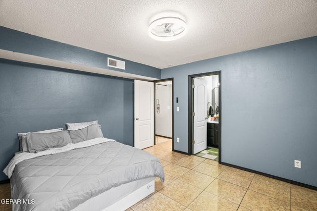 14064 TIERRA DELFIN Drive, El Paso, TX 79938