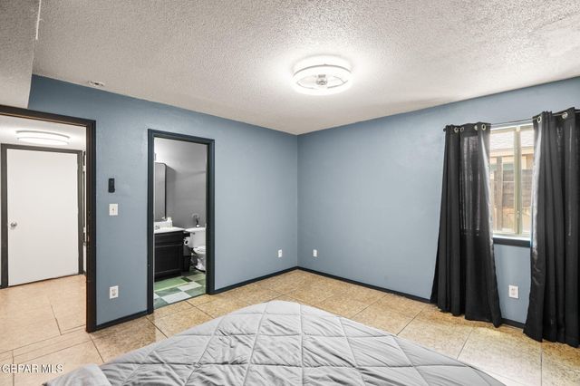 14064 TIERRA DELFIN Drive, El Paso, TX 79938