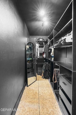14064 TIERRA DELFIN Drive, El Paso, TX 79938