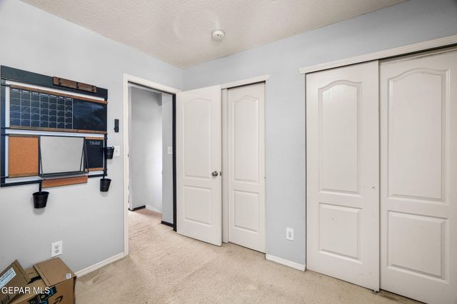 14064 TIERRA DELFIN Drive, El Paso, TX 79938