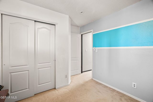 14064 TIERRA DELFIN Drive, El Paso, TX 79938
